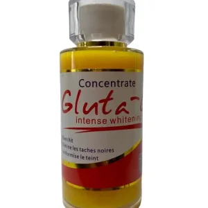 gluta-c-intense-concentrate-serum-ae-120ml