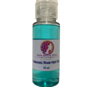 raw-hot-organic-blue-oil-ae-50ml