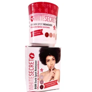 white-secret-dark-spot-remover-cream-ae-30ml