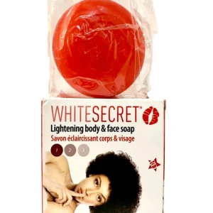 white-secret-soap-ae-90grma