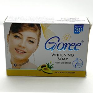goree-beauty-soap