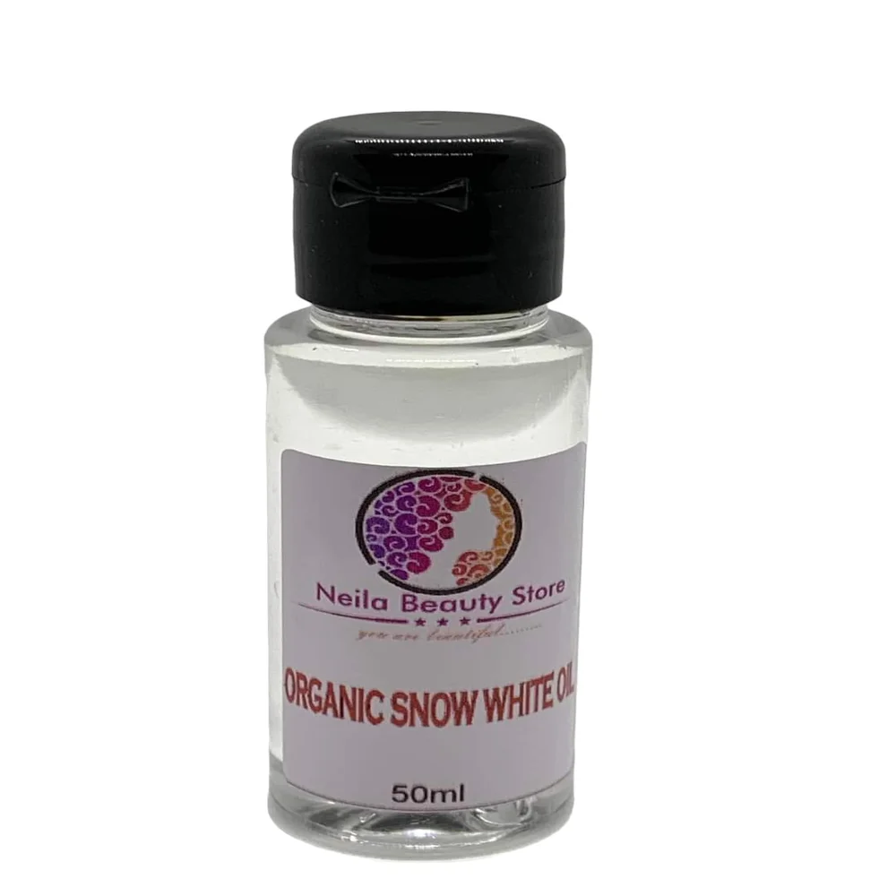 organic-snow-whitea-oil