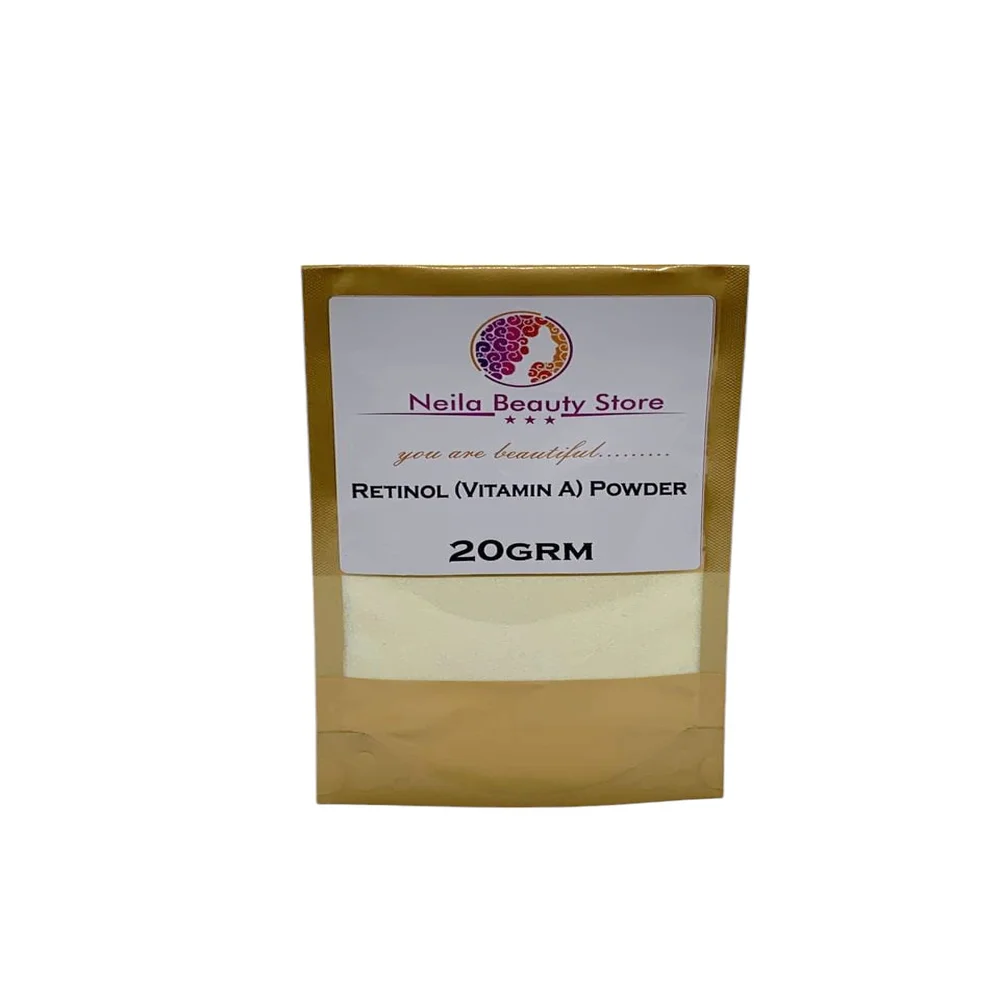 retinol-vitamin-a-powder-ae-20grm