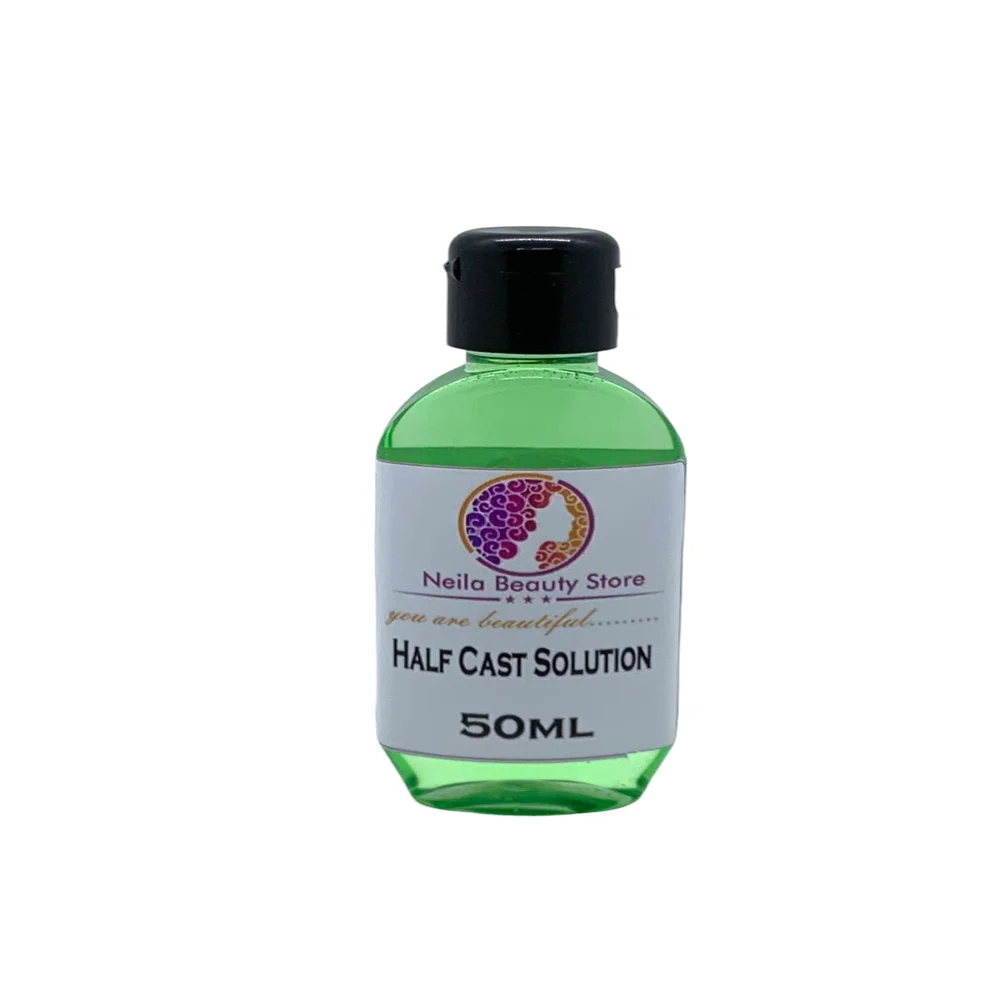 half-cast-solution-ae-50ml