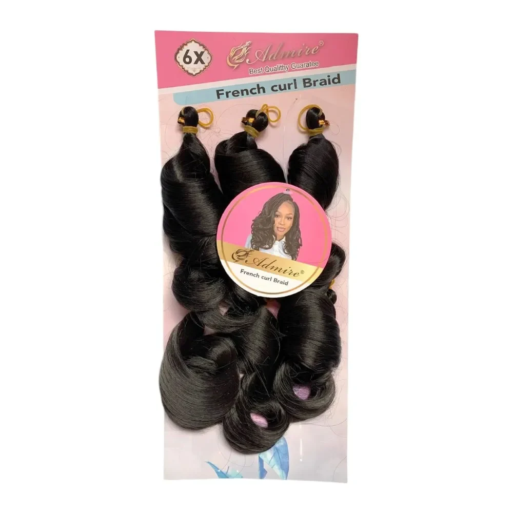 admire-french-curl-short-braid-6xa-1