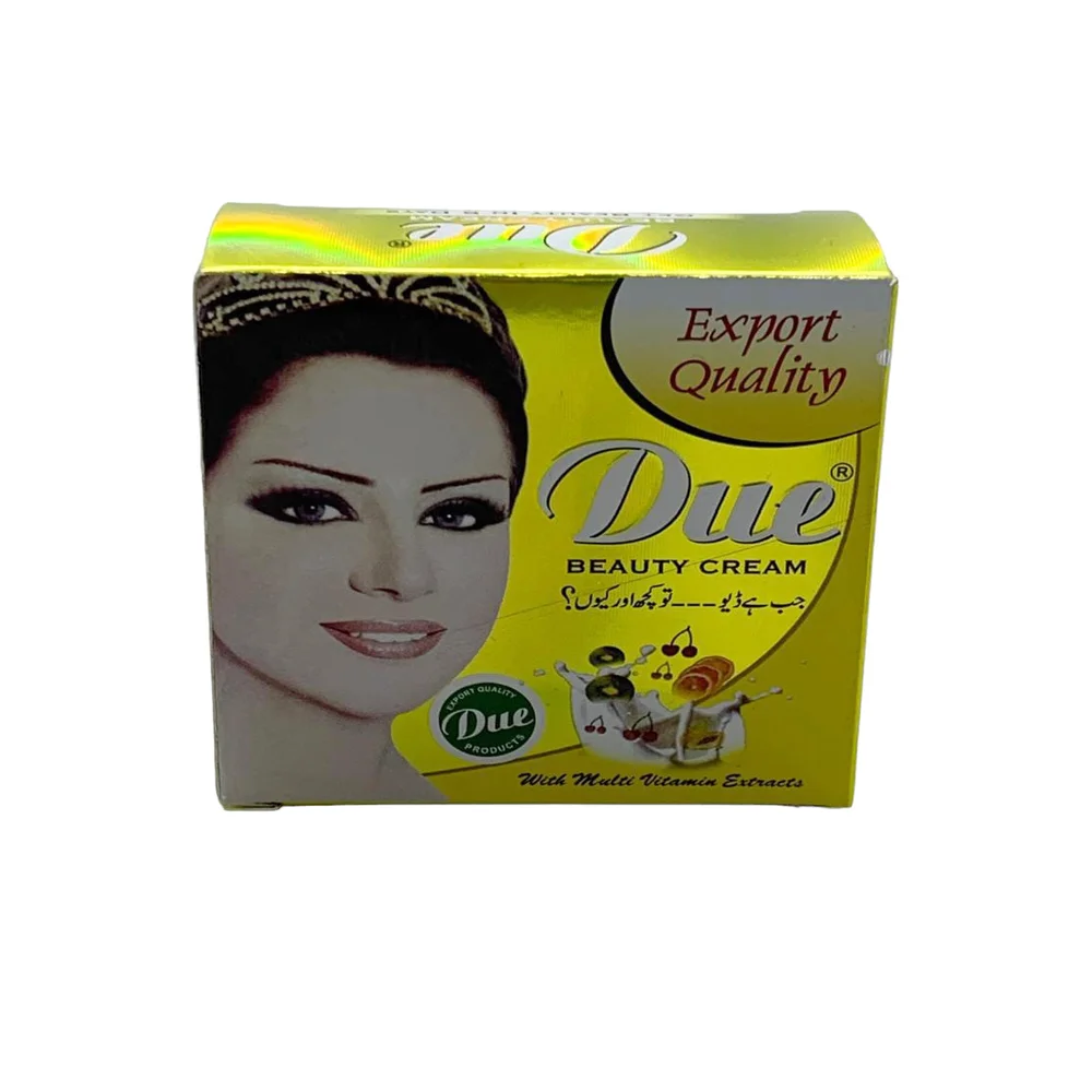 due-beauty-cream-with-multi-vitamins-extracts