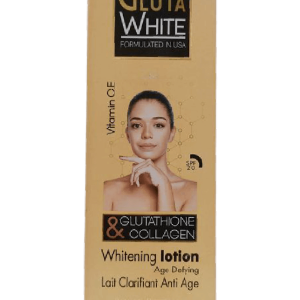 gluta-white-body-lotion-ae-250ml