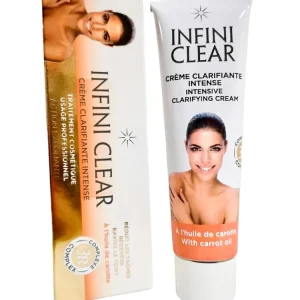 infini-clear-intensive-clarifying-cream-for-dark-knuckles-and-toes-ae-50ml