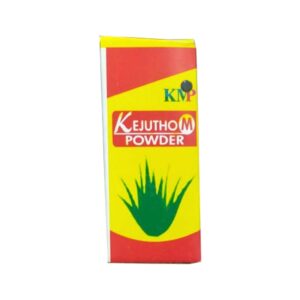 miracle-powder-kejutho-powder