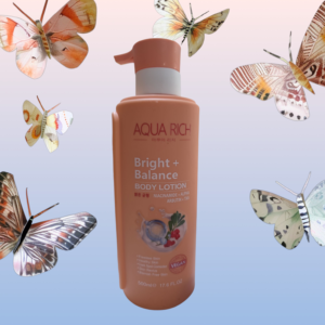 aqua-rich-brightbalance-body-lotion