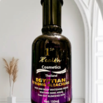 1st Health Cosmetics Magic Glow Lightening Serum