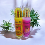 Arabian Glow Extra Bleaching Serum 3X Super Effective Bleaching Serum