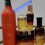 Bismid Whitening Mega Blast Combo