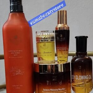 bismid-whitening-mega-blast-combo