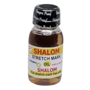 shalom-stretch-mark-oil