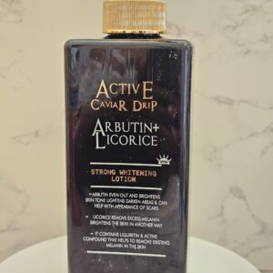 active-caviar-drip-vitamin-c-turmeric-firming-whitening-lotion