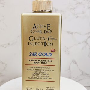 active-caviar-drip-arbutinlicorice-strong-whitening-lotion