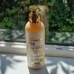 AUMC Caviar Glow CGG Hydroxy Acid Plus ACTIVE Brightening Plus Gold Strong Milk