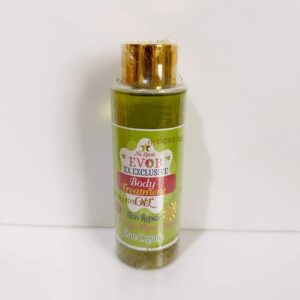 no-limit-evob-xx-exclusive-body-treatment-oil-350ml