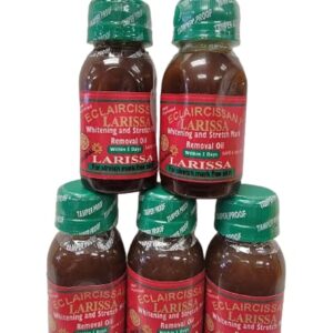 larisa-whitening-stretch-mark-oil
