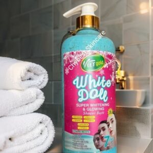 soaps-shower-gels-veetgold-white-doll-super-whitening-and-glowing-shower-bath