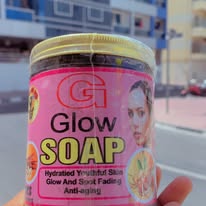 glow-black-soap-oil-cleanse-brighten-glow-%e2%9c%a8