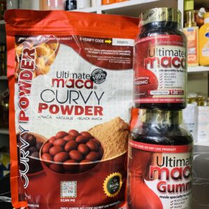 original-ultimate-maca-for-weight-gain-hip-butt