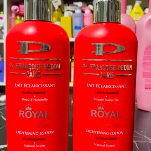 pr-francois-bedon-royal-luxe-lightening-milk-500ml