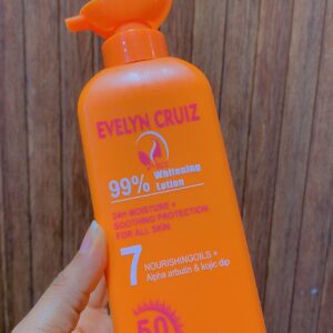 evelyn-cruise-99-whitening-lotion