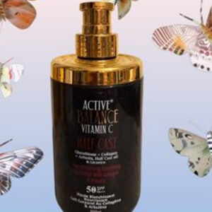 active-balance-vitamin-c-carrot-whitening-body-lotion-spf50-pa