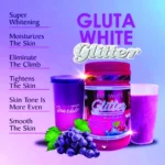 Gluta White Sparkle
