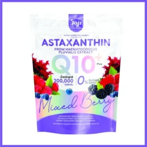 joji-secret-astaxanthin