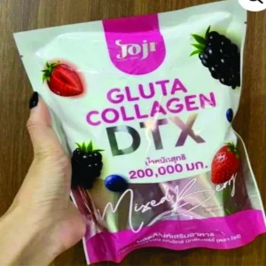 joji-gluta-collagen-dtx