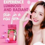 Satin Skinz Whita Blanc