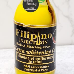 filipino-injection-extra-whitening-serum
