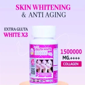 superem-gluta-white
