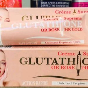 glutathione-supreme