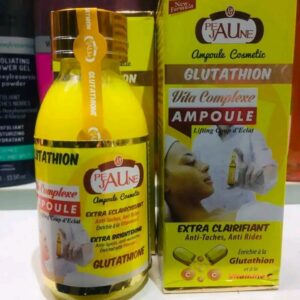pejaune-glutathione-vita-complex-buld