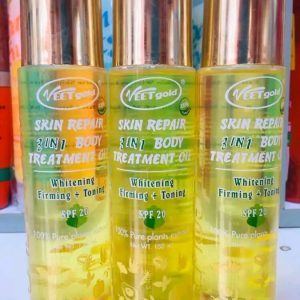 veet-gold-3in-1skin-repair-body-treatment-oil