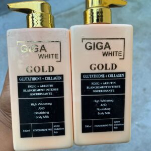 giga-white-gold
