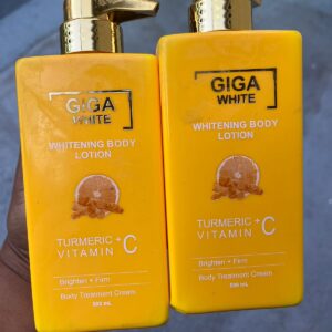 giga-white-whitening-body-lotion