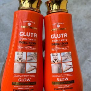glutathione-double-white-lotion