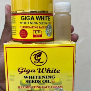 giga-white-face-cream