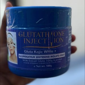glutathione-injections-molato