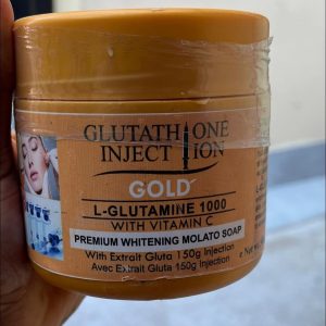 glutathione-injections-molato-2