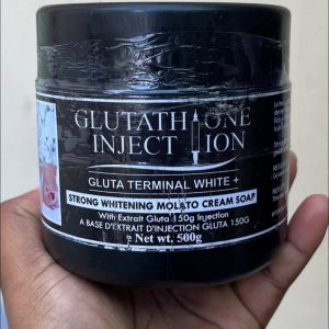 glutathione-injections-molato-3