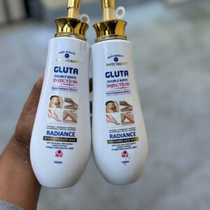 glutathione-gluta-double-white