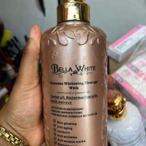 bella-white-immense-whitening