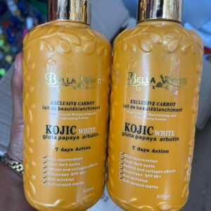 bella-white-kojic-exclusive-carrot