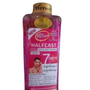 veetgold-halfcast-quick-whitening-face-and-body-oil-500ml